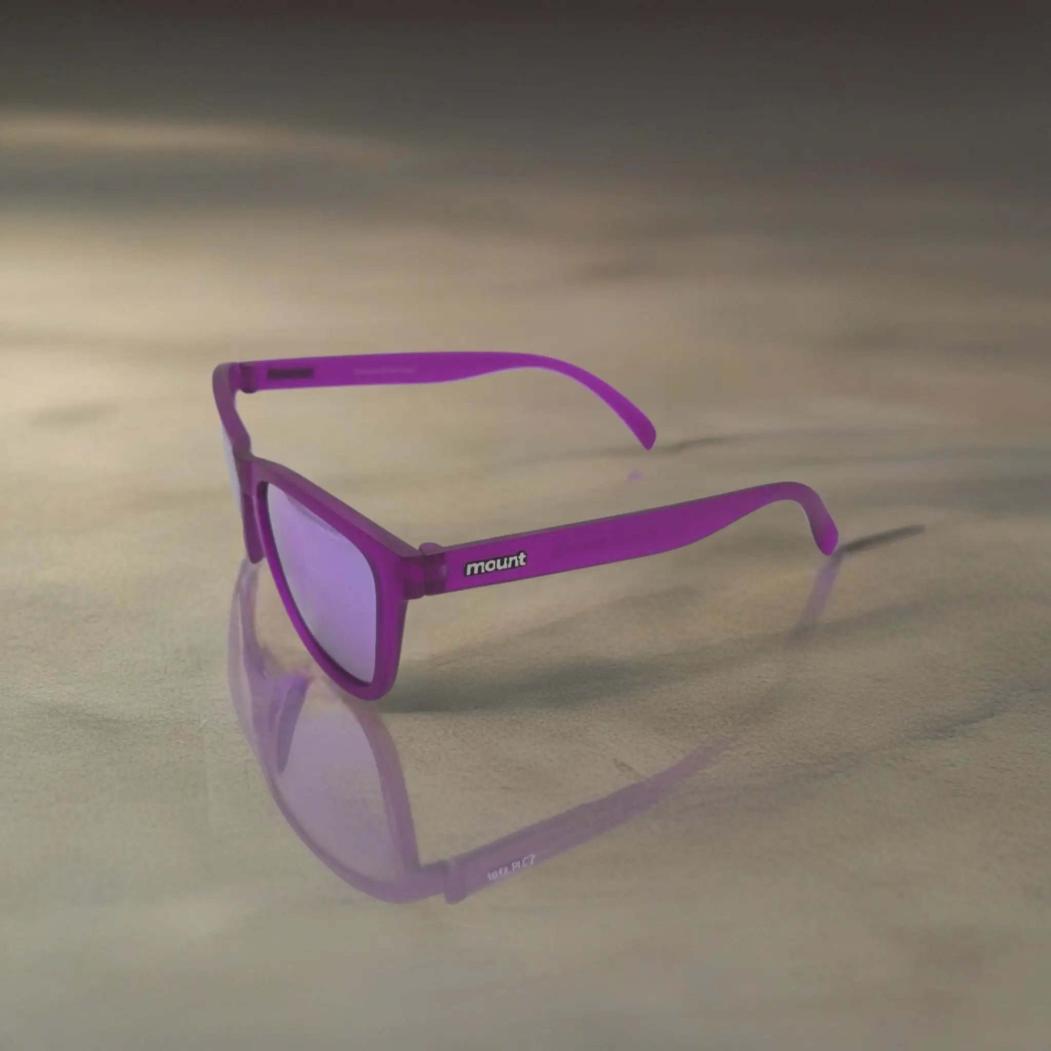 CHAMAREL GOT ME TRIPPIN'