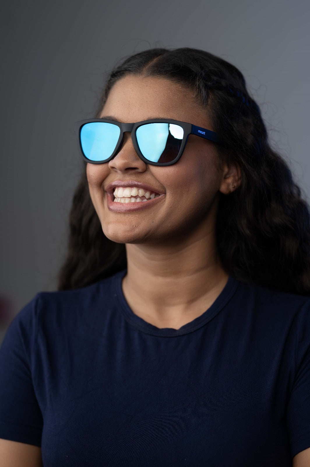 OLD SCHOOL, NEW RULE