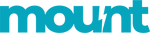Mount