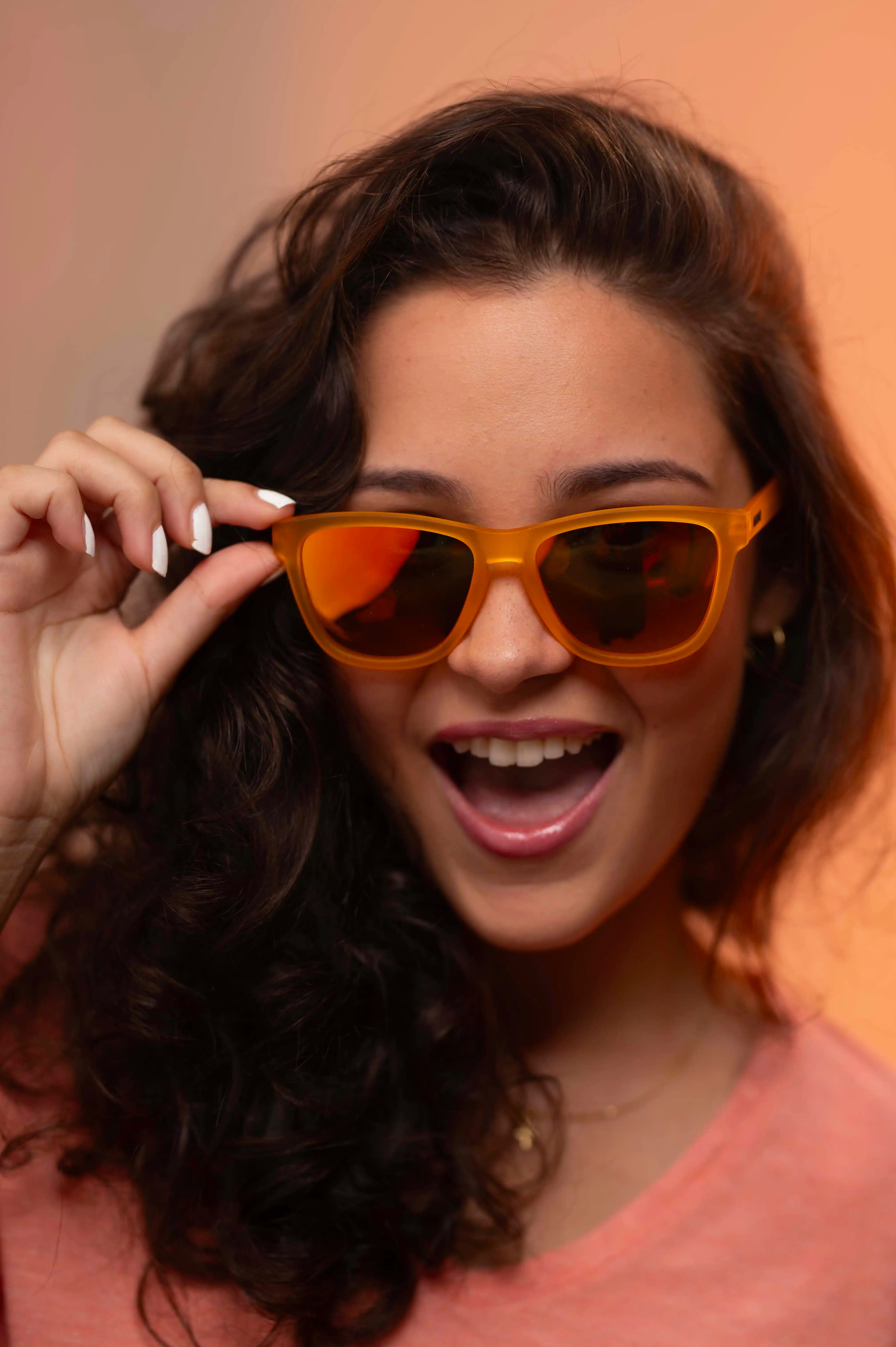 THE YOGI IS A MYSTIC